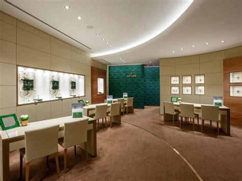 bilder von bucherer - official rolex retailer kloten|rolex store zurich airport.